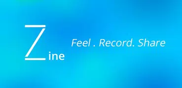 Zine - Discover the Fun of Creation