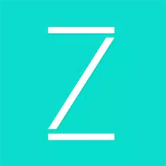 Zine - Discover the Fun of Creation APK download
