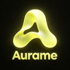 Aurame - Create Your Moments APK