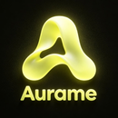 Aurame - Create Your Moments APK