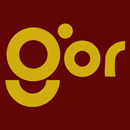 GoOrderz Burgers APK