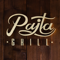 Pajtagrill