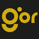 GoOrderz Pizza APK