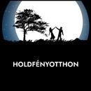 Holdfényotthon APK