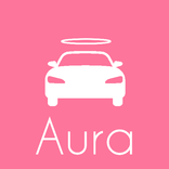 Aura: Viajes seguros, sin acos