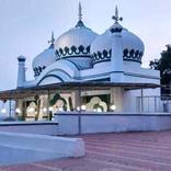 Namaz Time Aurangabad