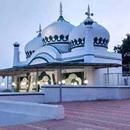 Namaz Time Aurangabad aplikacja