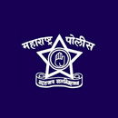 Aurangabad Gramin Police APK
