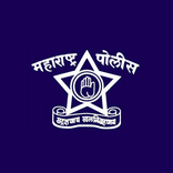 Aurangabad Gramin Police