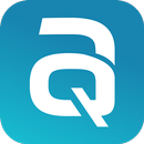 AuraQuantic APK