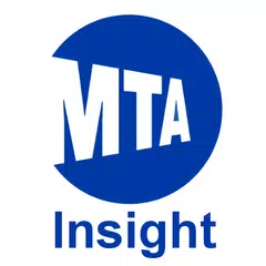 MTA Insight XAPK download