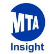 ”MTA Insight