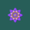 AuraPura