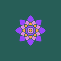 AuraPura