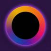 Aura Score - Vibe Check icon