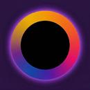 Aura Score - Vibe Check APK