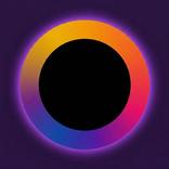 Aura Score - Vibe Check