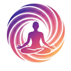 Find Aura Scan APK