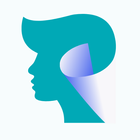 Aurask icono