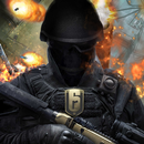 DoomsDay - You are hope APK