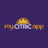 My Citric App