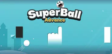 SuperBall Advance