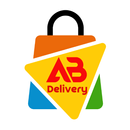 AurBazaar Delivery APK