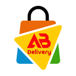 AurBazaar Delivery