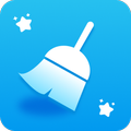 Smart Phone Manager