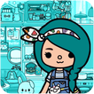 Advice Toca Life World 2 City