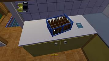 Summer Car Advice Walkthrough Ekran Görüntüsü 2