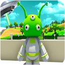 Wobbly Life Guide Game Wobbly APK
