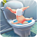 Who's Your Daddy : Guide APK