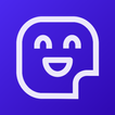 StickerLab