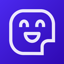 StickerLab APK