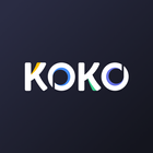 Koko icône