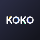 APK Koko: Learn & Experience Music