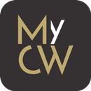 MyCW APK