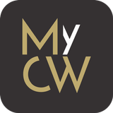 MyCW icône
