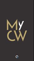 MyCW постер