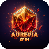 Aurevia Spin APK