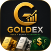 ikon Goldex