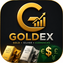 Goldex APK