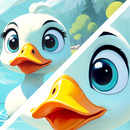 Find  Differences Fun Picture APK