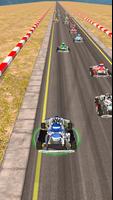 Türkiye Gokart Araba Yarışı :  screenshot 1