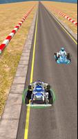 Türkiye Gokart Araba Yarışı :  screenshot 2