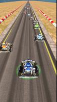 Türkiye Gokart Araba Yarışı :  screenshot 3