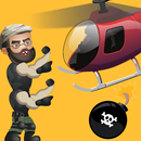 Mutant Türk / Yeni nesil türk  APK
