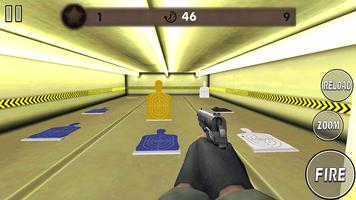 Soldier Games Operation - Counter Terrorist capture d'écran 2