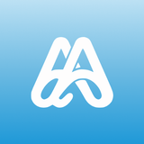 Aurea Events APK